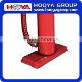 Hand Pump thumbnail-3