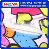 Spandex Waterproof Suitcase Cover For Travel/luggage Cover thumbnail-4