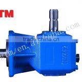 GTM RG Series Agricultural Mower Gearbox thumbnail-3