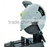 Top Quality, Best Cost-effective 2400W, 355mm Cut off Saw thumbnail-1