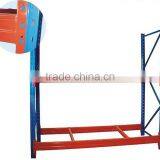 Warehouse Drive in Racking Systemm Roller Racking Systems thumbnail-1