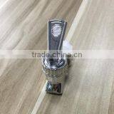 2017 Low Prices Water Diapenser Faucet thumbnail-3