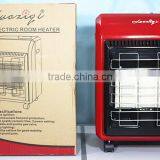GOOD QUALITY ROOM GAS HEATER FOR NATURAL GAS AND LIGUID GAS thumbnail-3