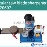 Circular Saw Blade Sharpener BM20607 thumbnail-1