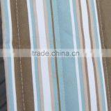 Double Quilted Hammock With Carry Bag For Kids and Family thumbnail-3