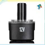 12V Rechargeable Cordless Power Grease Gun thumbnail-3