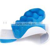 Comfortable Neck Tension Reliever Neck Pillow Rest thumbnail-2