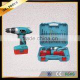 OK-Tools Electronic Screwdriver Bits Tool Set thumbnail-1