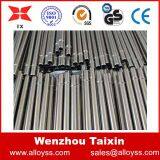 Cold Drawn 409/409L Stainless Steel Welded Pipe Tube For Construction thumbnail-3