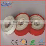 High Quality Best Price Ptfe Tape High Temperture Ptfe Tape for Water & Gas Pipe thumbnail-3