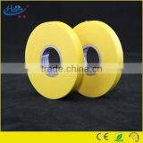 Pvc Eletric Tape in Adhesive Tape thumbnail-1
