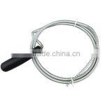 Toilet Sink Drain Unblocker Cleaner thumbnail-2