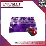 2016 Lastest Cheap Rubber Custom Gaming Mousepad thumbnail-5