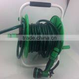 BERRYLION 15m Water Washer Nozzle Household Garden Tools for Sale thumbnail-4