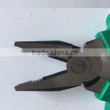 BERRYLION Wire-stripping 8'' CRV Combination Plier, Best Selling Combination Plier thumbnail-2