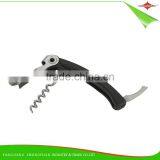 ZY-K1064 Professional Wine Opener Wine Corkscrew Key Wine Bottle Opener Manufacturer thumbnail-2