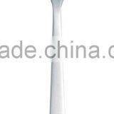 Made in Japan Stainless Steel Simple Cutlery "SUNAO" thumbnail-5