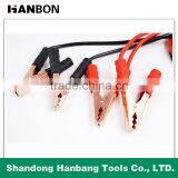 Car Battery Clip With High Quality thumbnail-2