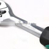12.5mm Professional Quick Reversible Ratchet Wrench thumbnail-2