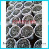 Linyi Shuguang Zinc Plated DIN766 Link Chain thumbnail-1