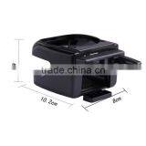 Universal Plastic Auto Car Vehicle Coffee Drink Bottle Cup Holder thumbnail-5