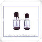 Multi-function Slap Chop thumbnail-1