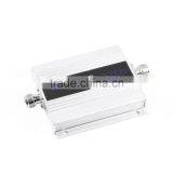 Gain GSM 900Mhz Mobile Phone Signal Booster of Mobile Signal Cell Phone Mobile Signal Booster Amplifier RF Repeater thumbnail-1
