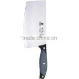 Hot Sale Slicer Knife A02-03 thumbnail-1