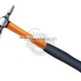 Free Sample Carpenter Tool Cross Pein Hammer Wholesale thumbnail-2
