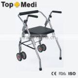 Disable Equipment Medical Disabled Walker TWA9142L thumbnail-1