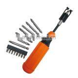 19 In 1 Power Tool Accessory Driver thumbnail-1