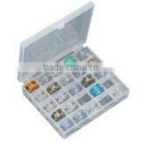 Bobbin Box #BB-25-N thumbnail-1