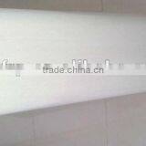 Fiberglass Antenna Radome thumbnail-1