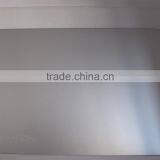 20styles Metal Defrosting Tray thumbnail-1