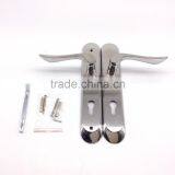 Chrome Design Door Handle Manufacture Door Locks And Handles thumbnail-2