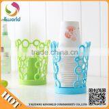 Special Design Widely Used Kitchen Cup Holder