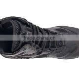 Army Defence Personal Military Combat Boots