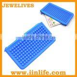 Novel Fashion Elegant Wedding Ethnic Clutch Bag thumbnail-1