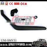 2017 New Arrival 4x4 for Sale Snorkel for PAJERO V31 thumbnail-1