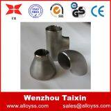 Best Quality 304/304L Stainless Steel Fittings Elbow for Pipe thumbnail-3