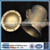 Titanium Reaction Kettle thumbnail-1