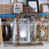 RESIN Digital Photo Frame 12 Inch thumbnail-3