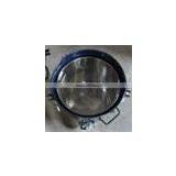 Paint Tank 40L - Manual - PT40H1 thumbnail-2