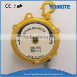 Superior Quality Spring Balance,Spring Weight Balancer thumbnail-1