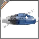 Car Vacuum Cleaner thumbnail-1