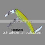2014 New Stainless Steel Multi Function Keychain Wine Bottle Opener KC050C thumbnail-1