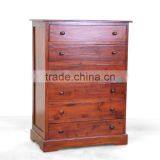 TUCANO CHEST thumbnail-1