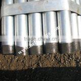 Welded Steel Pipes With BS/NPT Standard thumbnail-5