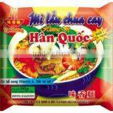Vi Huong Instant Noodles thumbnail-1