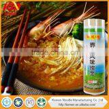 China Supplier Health Soba Wheat Low Carb Buckwheat Product thumbnail-1